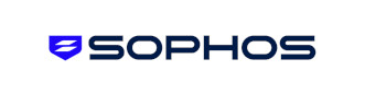 Sophos
